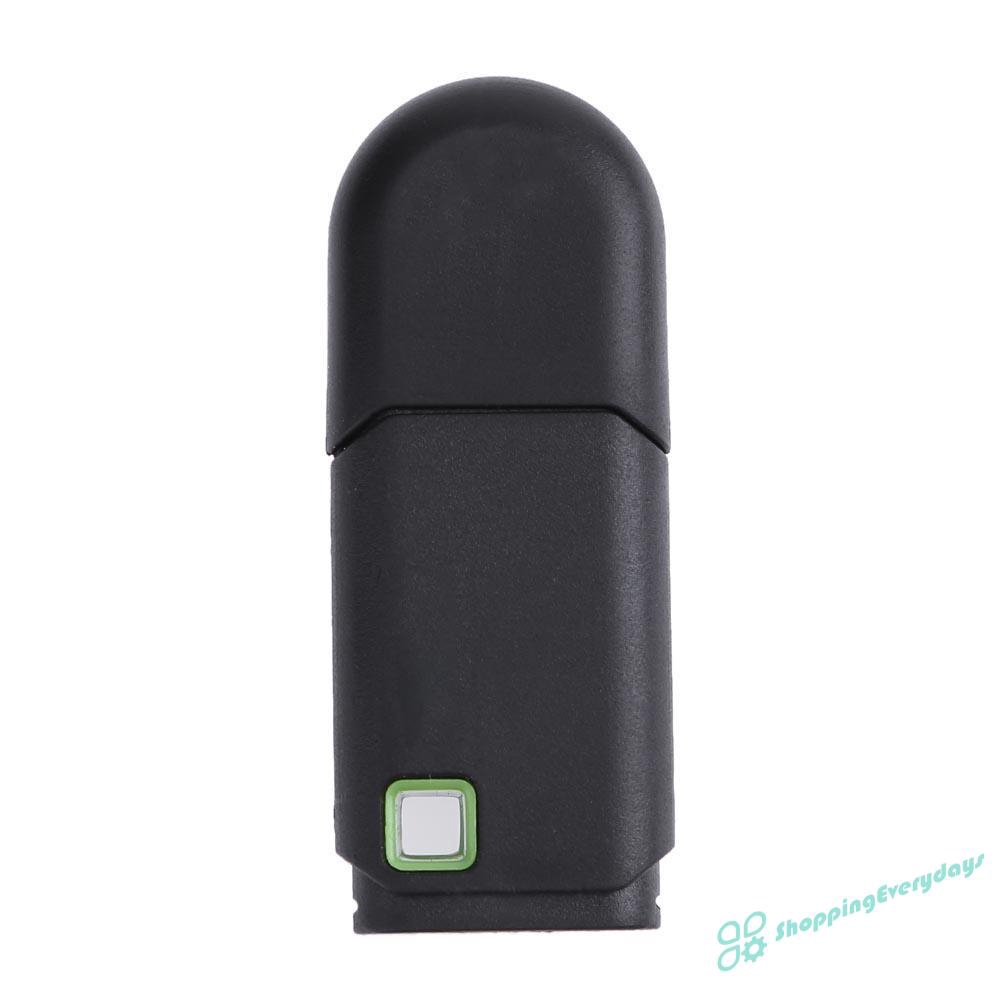 Âm ly Wifi không dây USB 300Mbps tiện dụng và bền | BigBuy360 - bigbuy360.vn