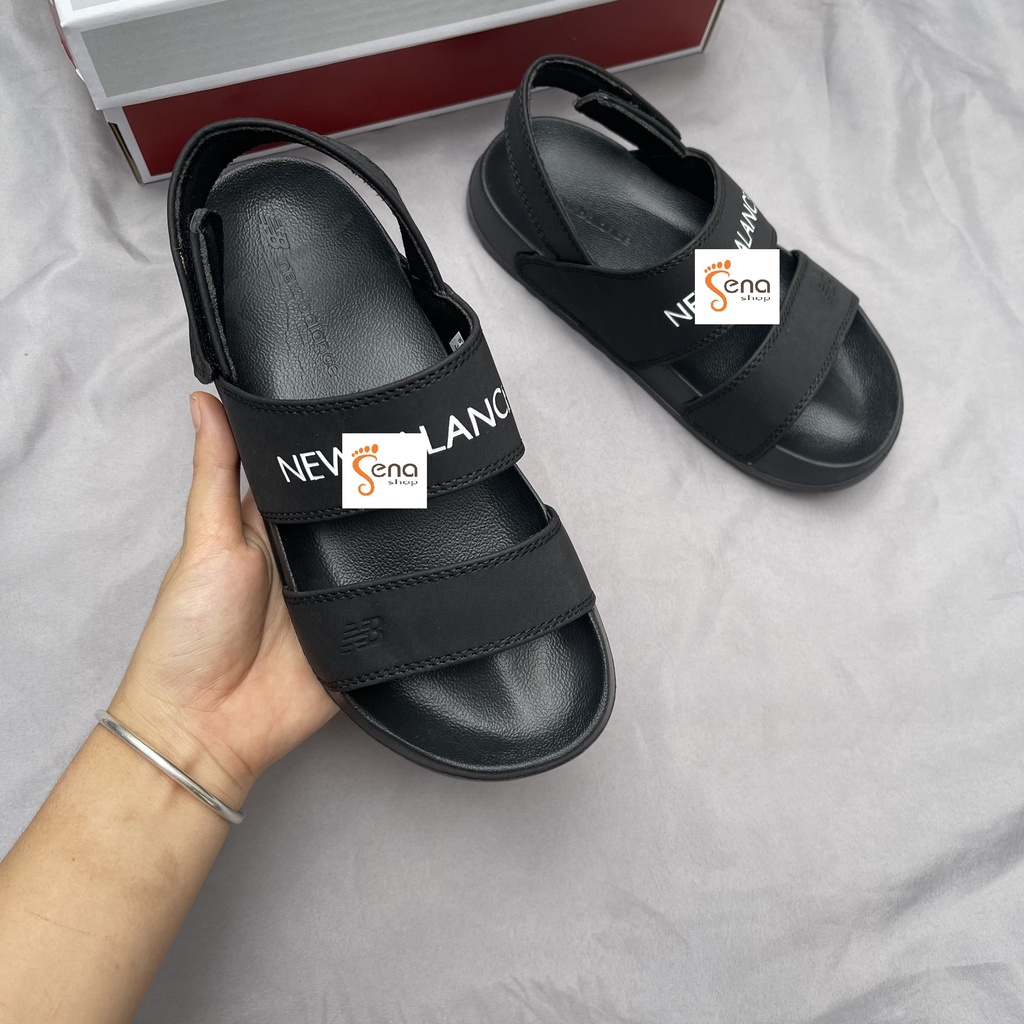 SANDAL NEW Hàng Cao Cấp