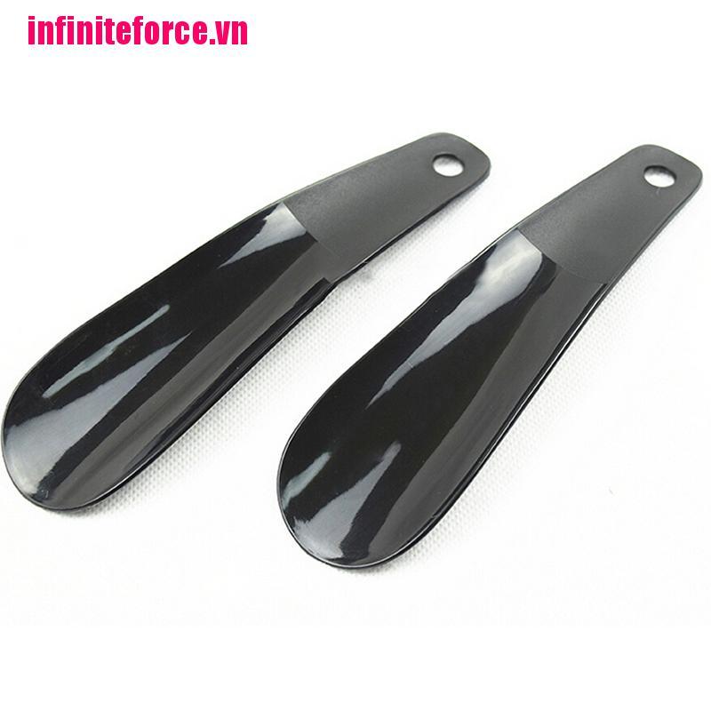 Vỏ Bọc Giày Bằng Nhựa Chắc Chắn 12cm