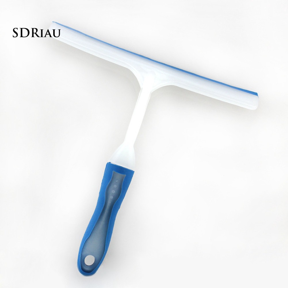 Dụng cụ tháo kính chắn gió xe ô tô