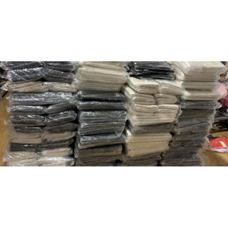 Đai nịt bụng thông hơi chống cuộn chữ M | BigBuy360 - bigbuy360.vn