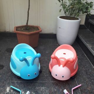 Bô Trẻ Em Royal Care hình Bọ