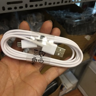 Combo sỉ 50 cáp zin micro dài 1,5m