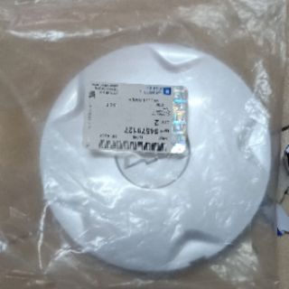 Ốp lazang chervolet spark 2016