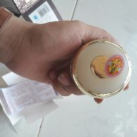 kem sâm nhật 9 tác dụng