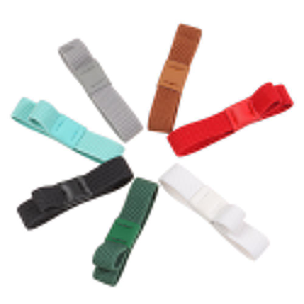 Kẹp Giữ Bút Chì Dành Cho Văn Phòng / Trường Học A5 / A6