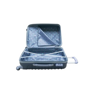 Vali du lịch Dong Hwa 8008-S