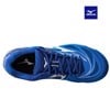 GIÀY CẦU LÔNG MIZUNO WAVE FANG NX