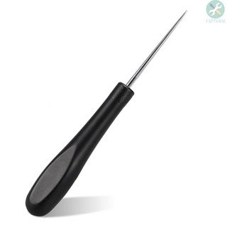 AWL Dùi Đục Lỗ Đánh Cầu Lông