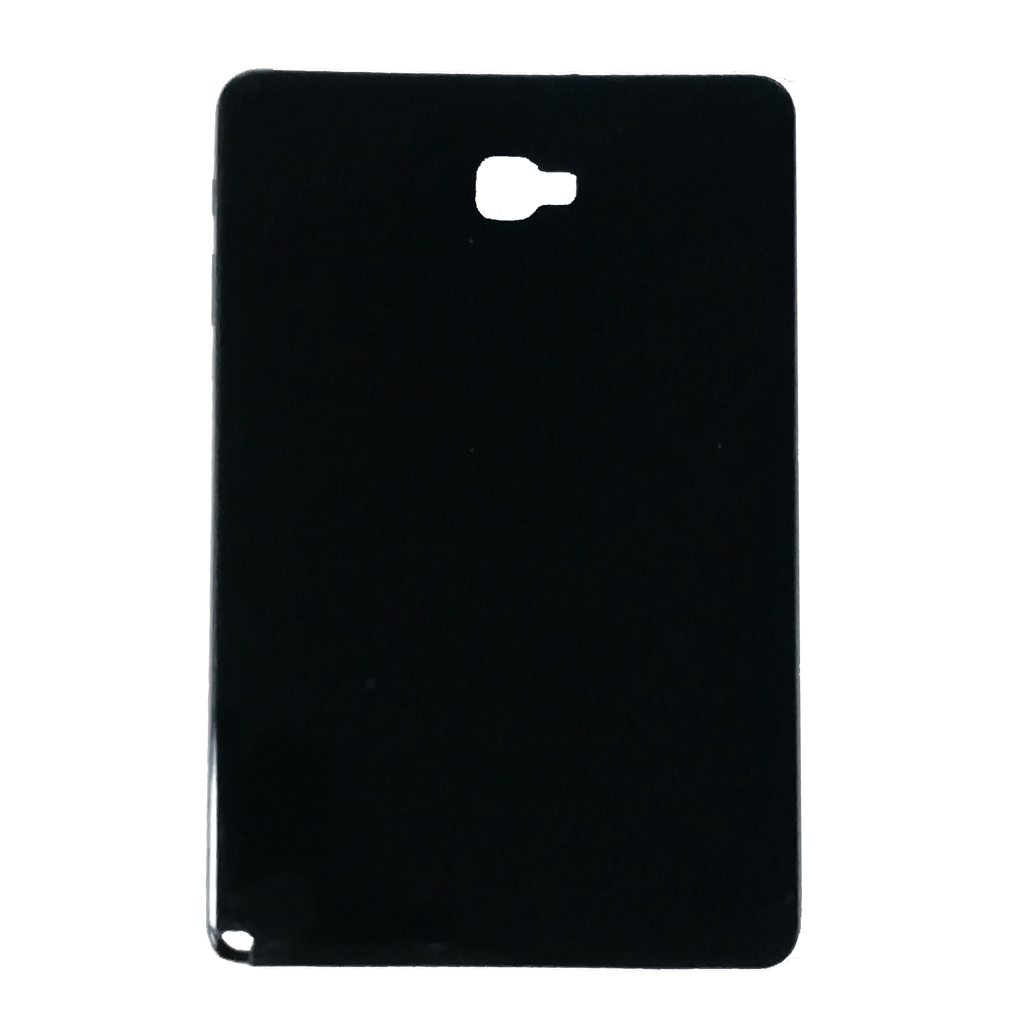 Ốp Lưng Máy Tính Bảng Có Khe Cắm Bút Cho Samsung Galaxy Tab A / A6 Có Bút S 10.1 inch 2016 (SM-P580 