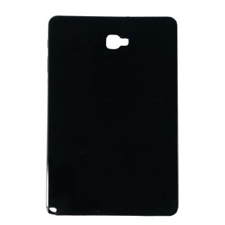 Ốp máy tính bảng tpu mềm cho Samsung Galaxy Tab A 10.1 A6 10.1" có khe đựng bút SM-P580 P585 P585Y