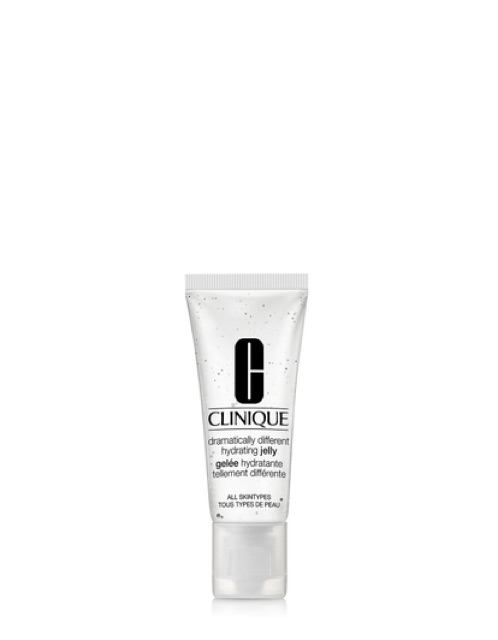 [ Bill Duty Free] Gel dưỡng ẩm Clinique Jelly cho mọi loại da -  Dramatically Different Hydrating Jelly