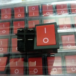 Công tắc nguồn máy hàn 30a