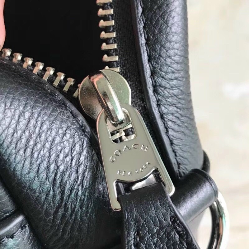 CẶP NAM C0ACH 54801 📛📛 siêu xịn giá siêu rẻ | BigBuy360 - bigbuy360.vn