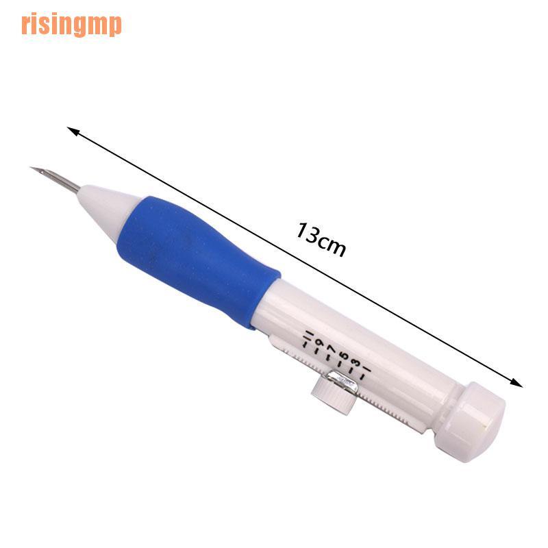 Bút Thêu Thủ Công Chất Lượng Cao