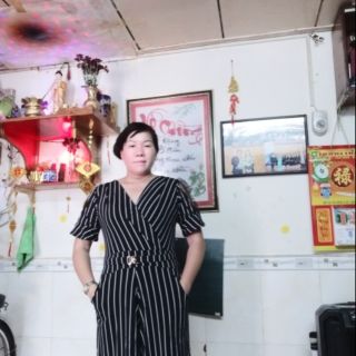 Jum dài và lững chất thun lạnh hàn co giãn thoãi máy đi tiệc sang chảnh vổ v cho sự gợi cảm hình chụp thât không xử lý n