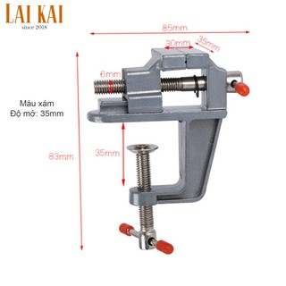 Eto kẹp mini