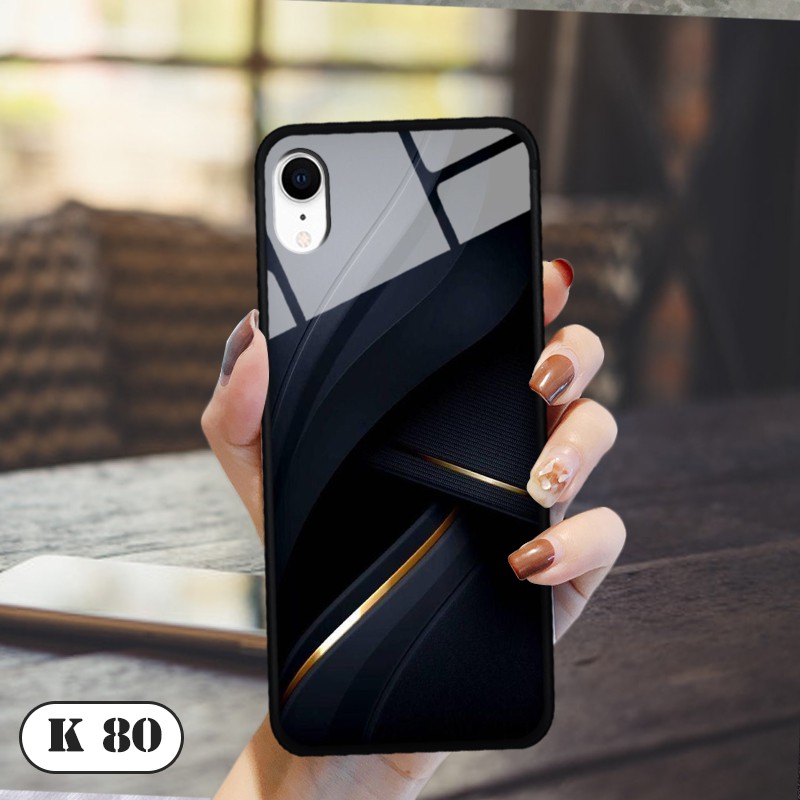 Ốp lưng 3D IPHONE XR