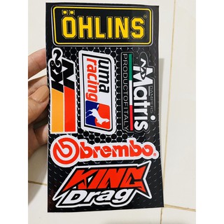 set tem mini 2