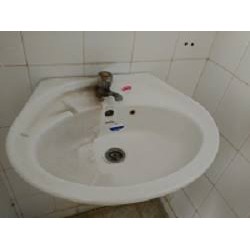 Dung dịch làm sạch đồ sứ Smart TS 500ml chỉ trong 5 phút