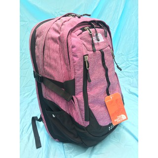 Balo The North Face Surge II