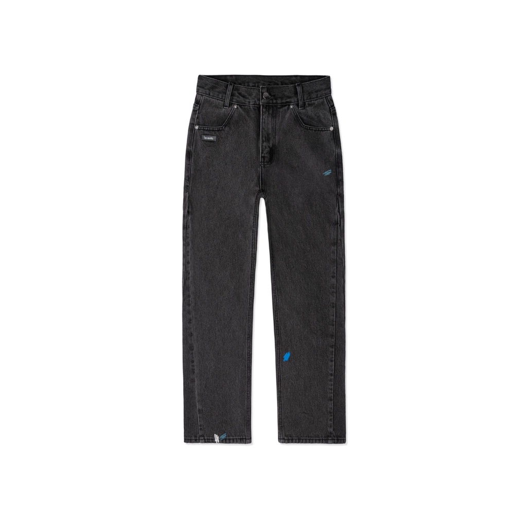 Quần Dài LEVENTS® CRAYON JEANS