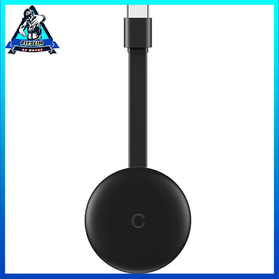 Máy chiếu màn hình không dây G12 Máy chiếu kết nối điện thoại di động di động [8/9]