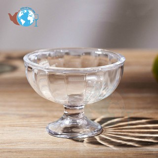 LY KEM THỦY TINH GY4002