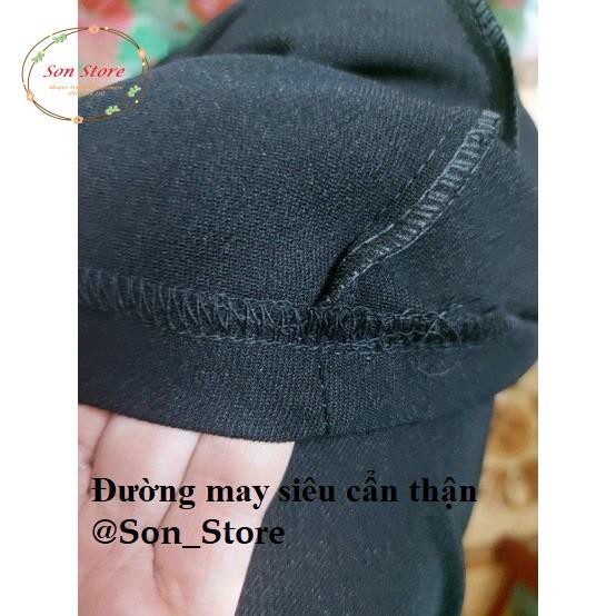 Quần ống rộng culottes xuông dài 100cm | BigBuy360 - bigbuy360.vn