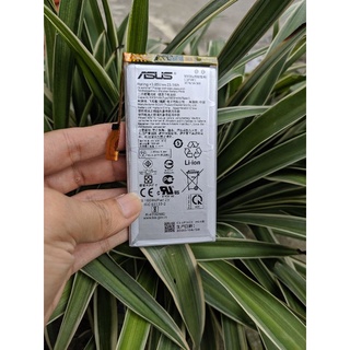 Pin Zin ROG 2 - ROG 3 Asus Gaming