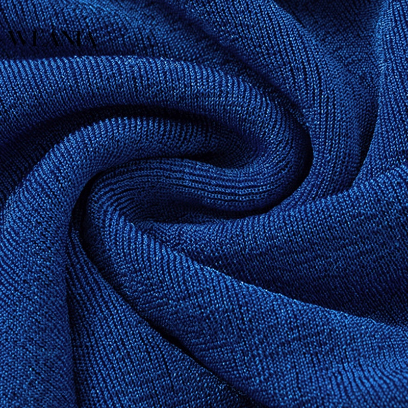 Bodysuit Tay Dài Thiết Kế Ôm Sát Quyến Rũ