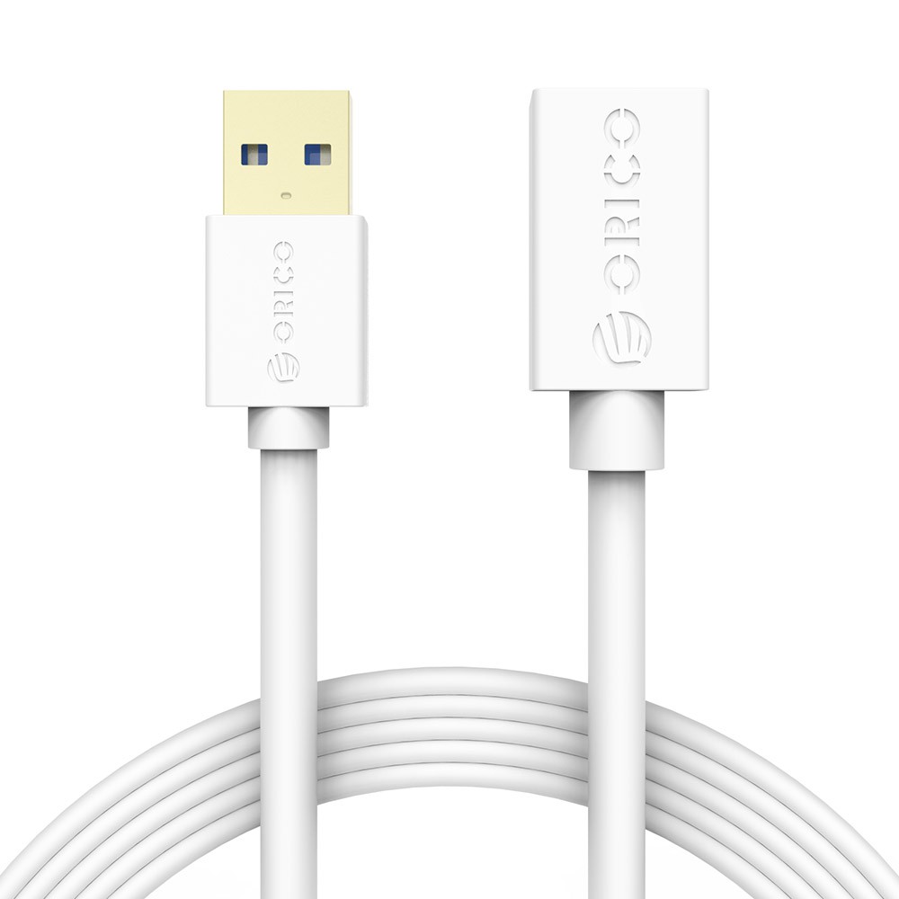 Cáp Nối Dài Usb Orico CER3-10 USB (1m)