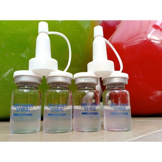 Tinh Chất Căng Bóng Da Dr Hany Shine