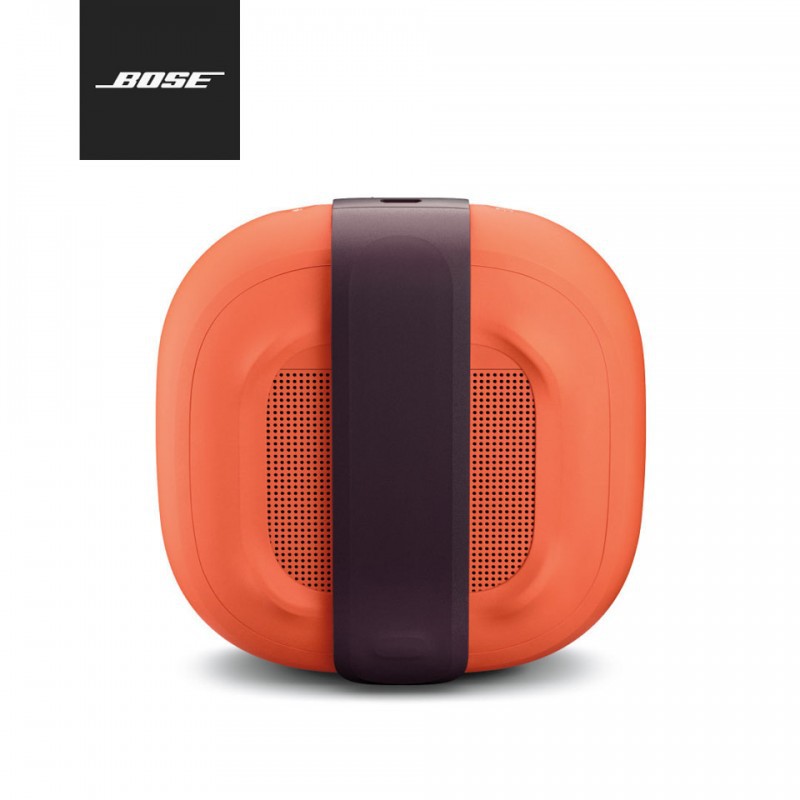 Loa BOSE MICRO SOUNDLINK chính hãng. Made in Mexcio New seal 100%, Bảo hành 12 tháng.