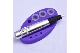 Đế  đựng Hũ Mực Phun Xăm /Dcpx Vanpham191