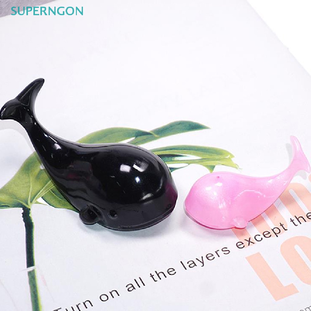 Khuôn Silicon Hình Cá Heo 3D Làm Trang Sức Thủ Công