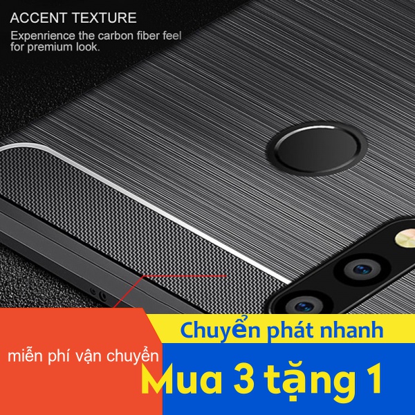 Motorola moto E G E6 E7 G8 G9 One edge edge+ Fast Fusion Fusion+ Hyper Macro Play Plus Power Lite Stylus 2020 2021 5G Ốp lưng dẻo trong điện thoại Vỏ, Bao