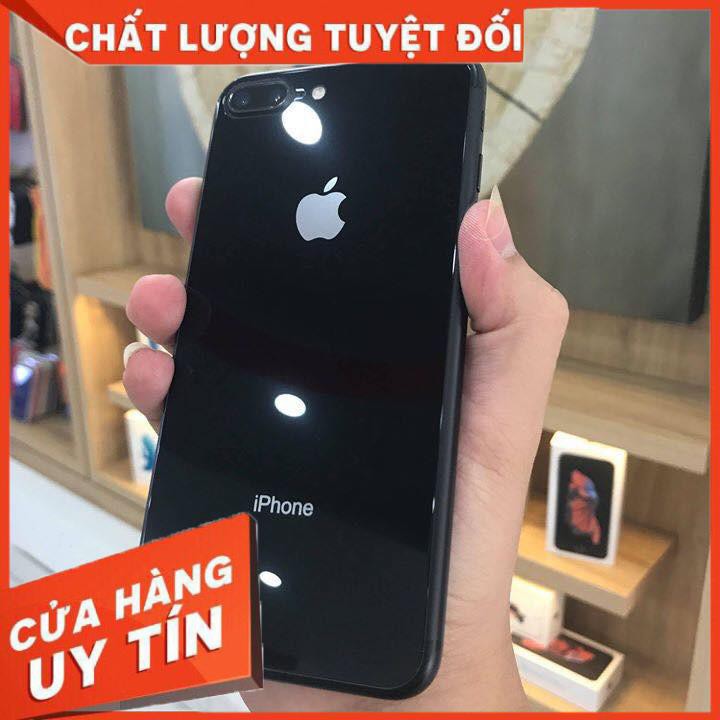 Kính Cường Lực mặt sau giả Iphone 8, Iphone X