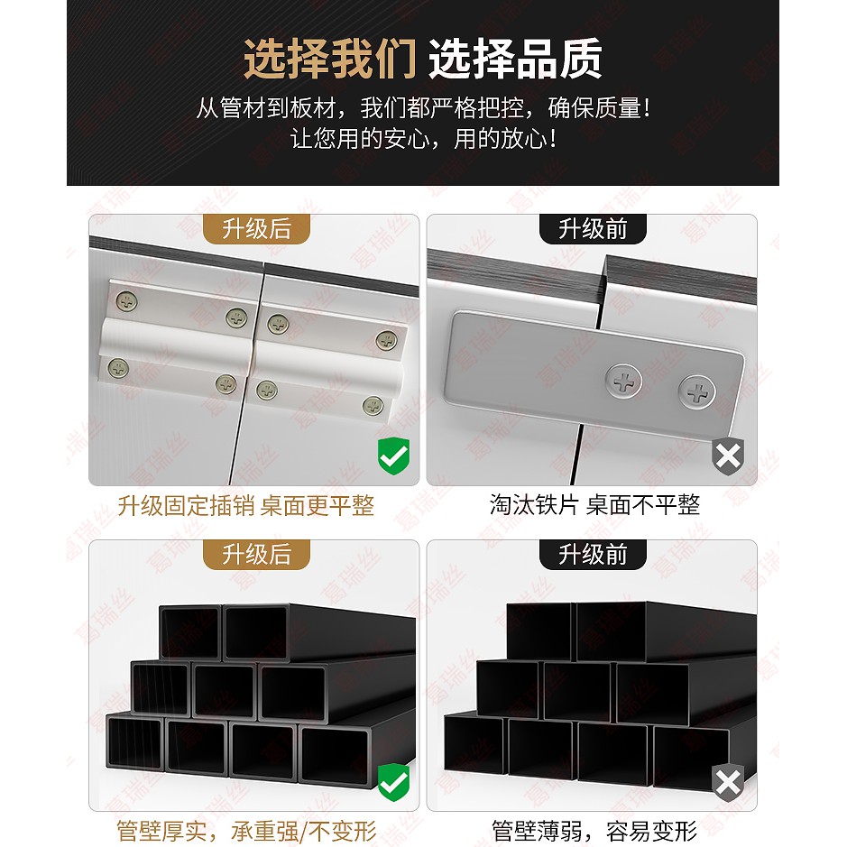 Bàn ăn, bàn cà phê gấp gọn chất liệu khung sắt chắc chắn kích thước 60x60x54 cm | BigBuy360 - bigbuy360.vn
