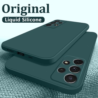 Ốp điện thoại silicon tpu mềm chống sốc cho Samsung Galaxy Note 20 Ultra Note 9 10+ Note20 Ultra Note10+ Note 10 Plus