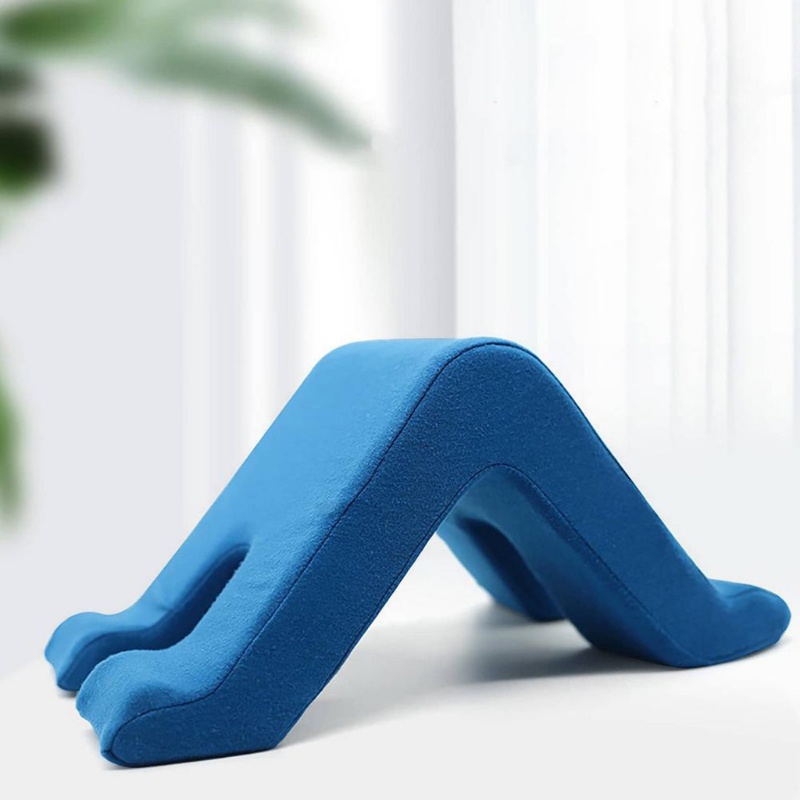 Giá Đỡ Máy Tính Bảng Mini Có Thể Điều Chỉnh Góc Tiện Dụng