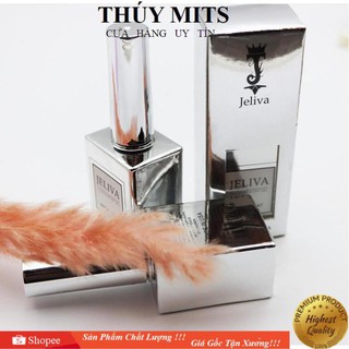 Ẩn phụ kiện, xà cừ mỏng hand gel