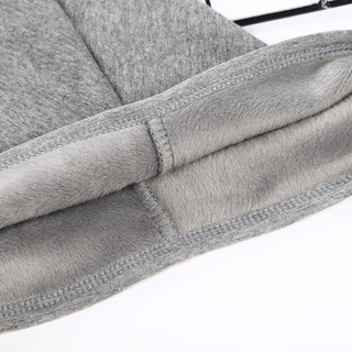 Body noel, tuần lộc cho bé