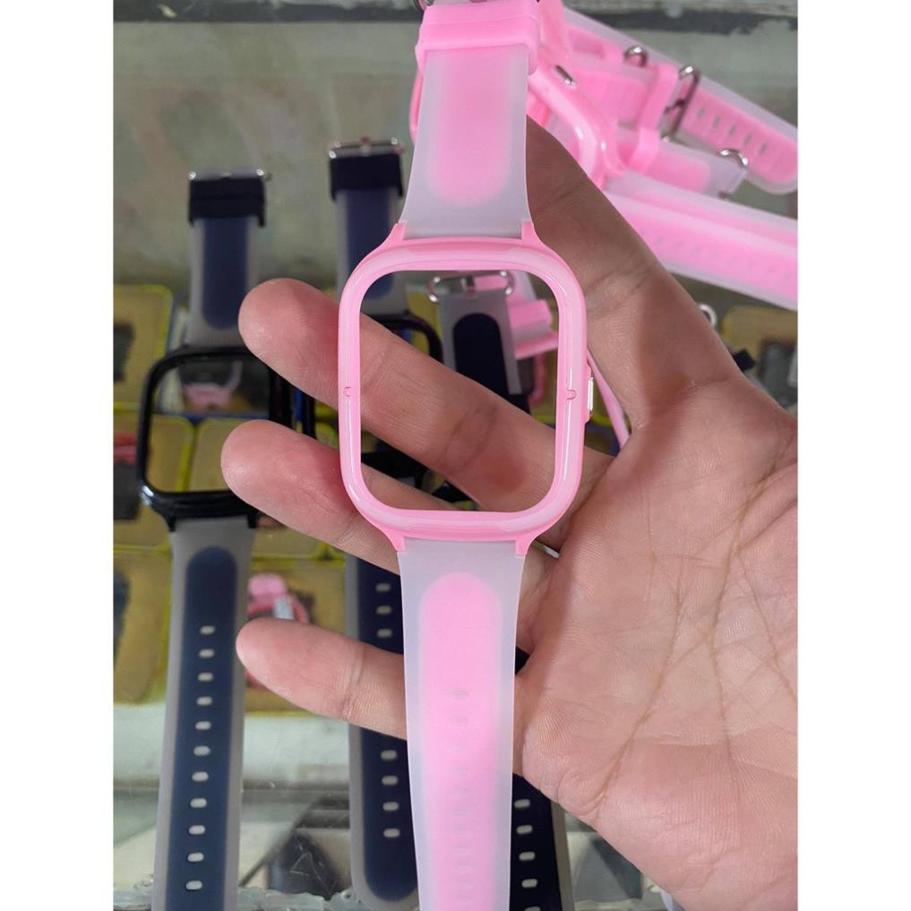 Vỏ Dây đồng hồ Wonlex KT22,KT23,kt24,....