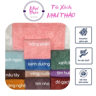 Khăn tắm lông cừu Hàn Quốc, mềm mịn, cao cấp, an toàn cho da, kích thước 50x100 cm