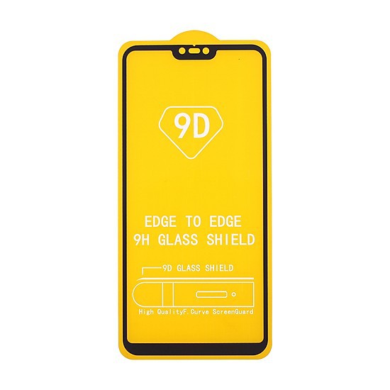 Kính Cường Lực 9D Full Màn Oppo RENO 4 5 6 RENO 2F 6z F11 PRO F1S F3 F5 F7 F9 K3 RENO 2 3 PRO