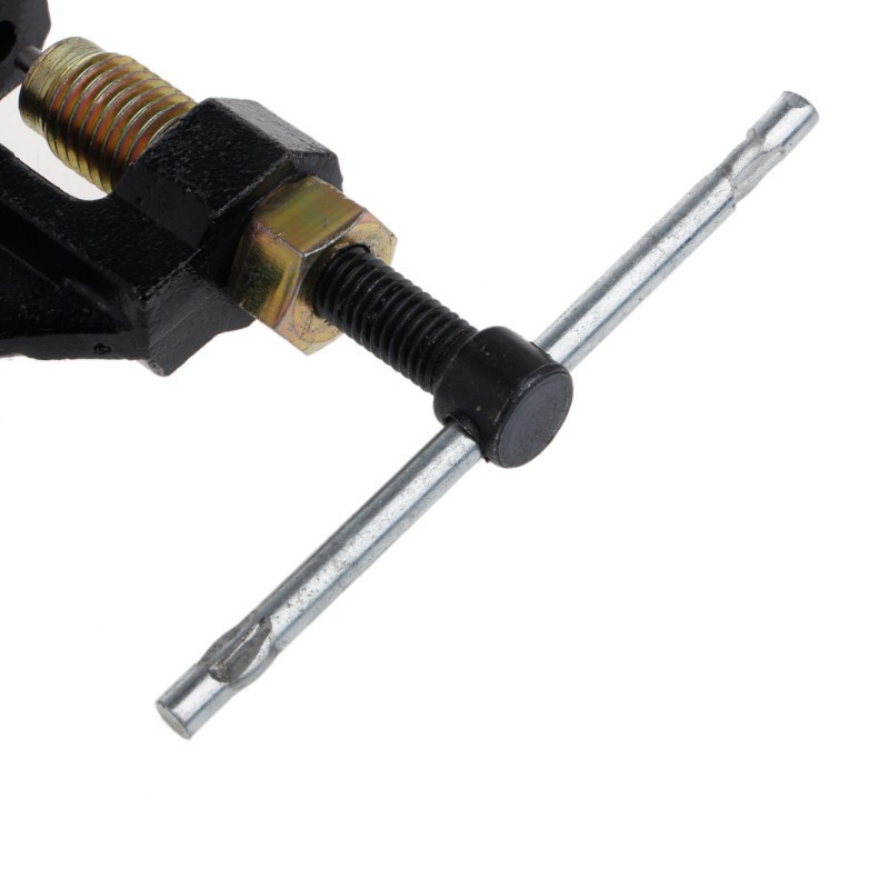 Cảo dây sên xe máy / dụng cụ cắt xích xe máy