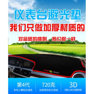 CT7 xe tải chở và nâng thùng hàng