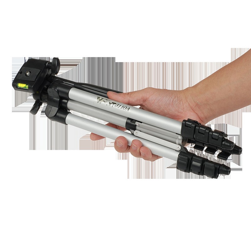 Giá Đỡ Đứng Ba Chân Chuyên Nghiệp Chất Lượng Cao Cho Máy Ảnh Điện Thoại | BigBuy360 - bigbuy360.vn