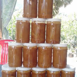Đường thốt nốt nguyên chất , hàng làm thủ công